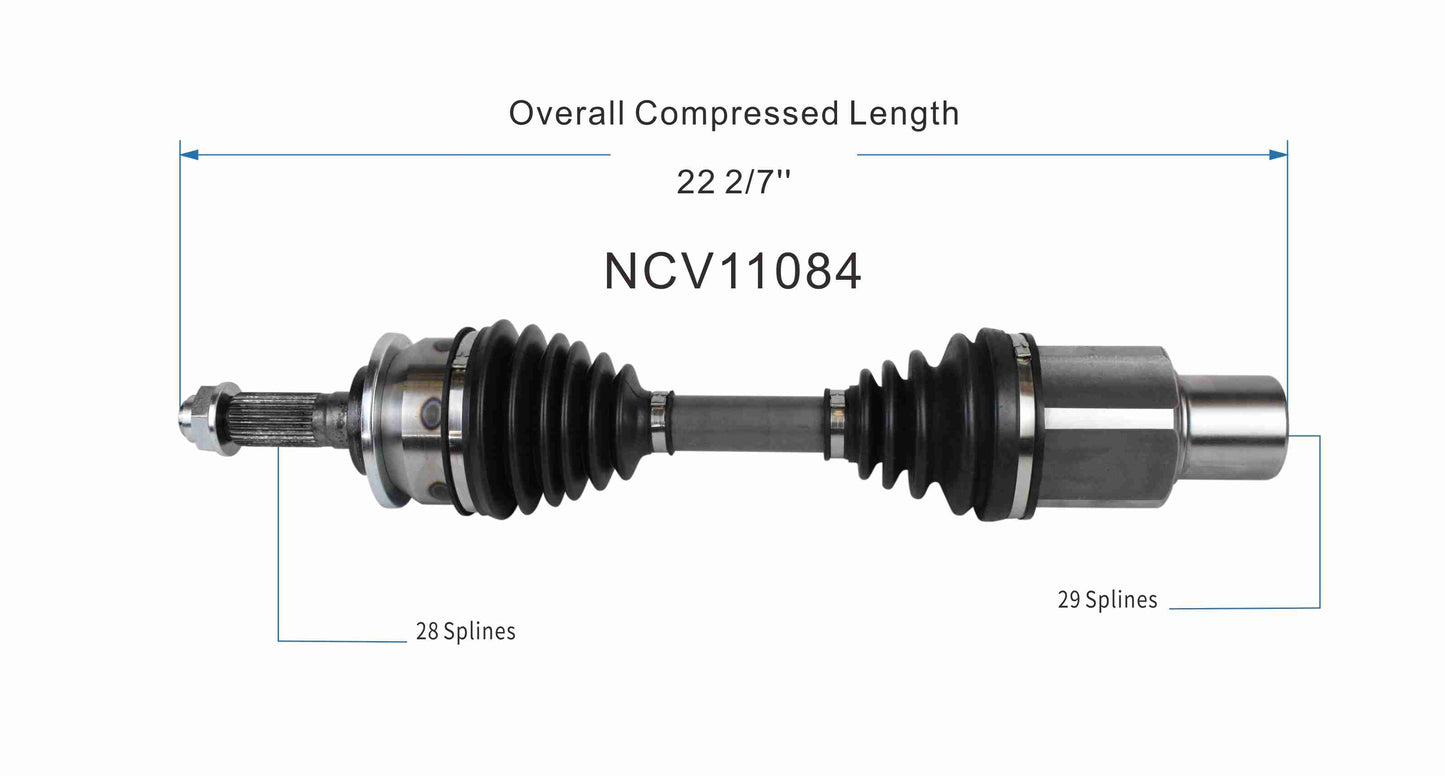 NCV11084_SPE.jpg