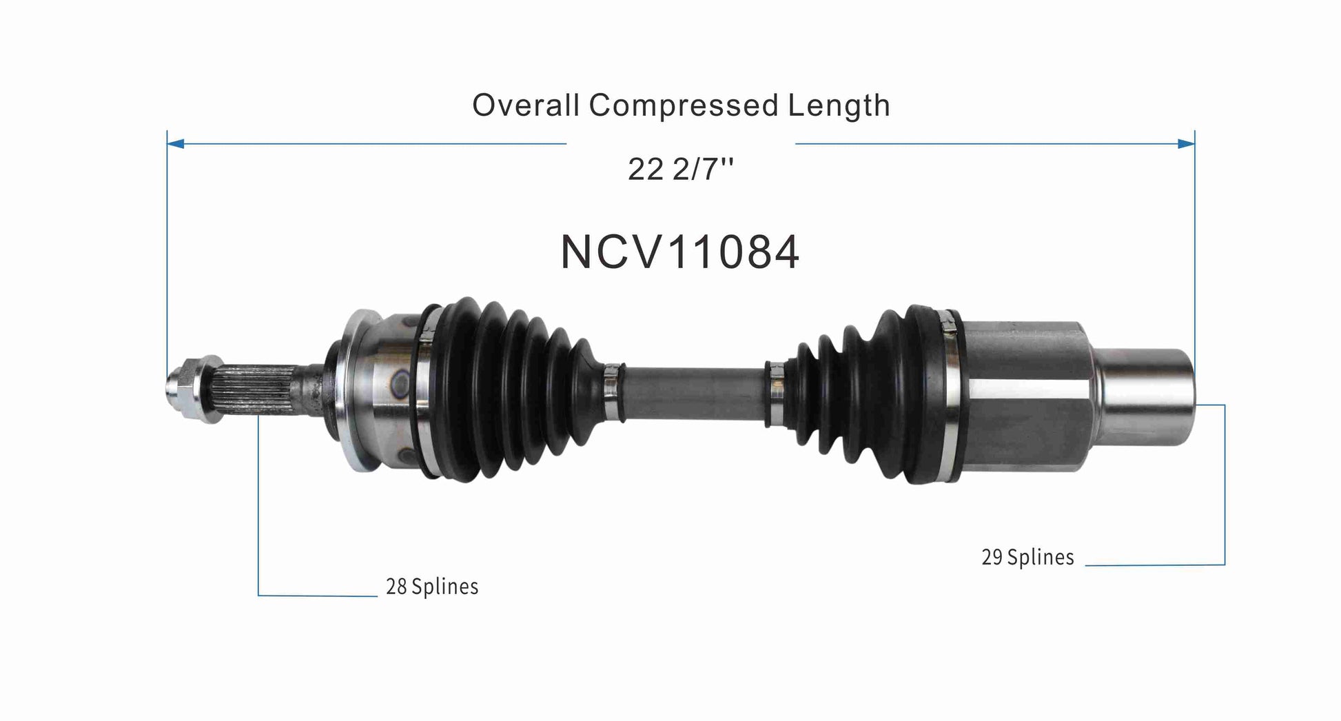 NCV11084_SPE.jpg