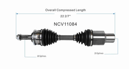 NCV11084_SPE.jpg