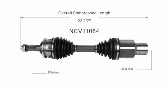 NCV11084_SPE.jpg