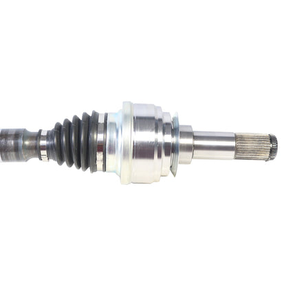 NCV10112_2.jpg