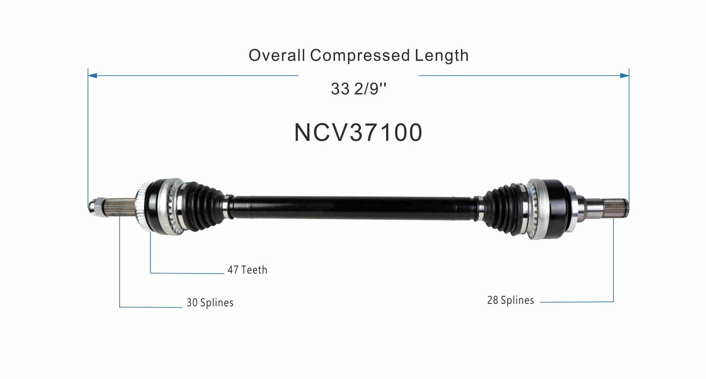 NCV37100_SPE.jpg