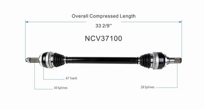 NCV37100_SPE.jpg