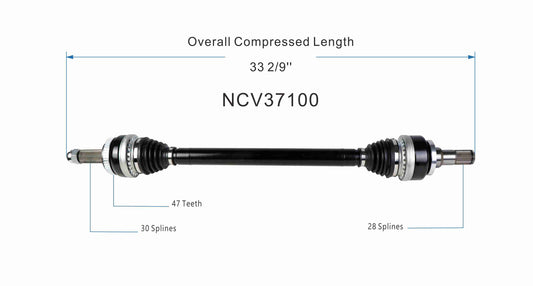NCV37100_SPE.jpg