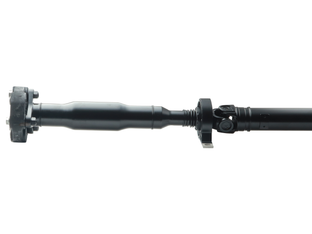 PS900169_1.jpg
