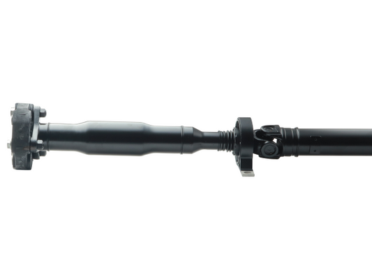 PS900169_1.jpg