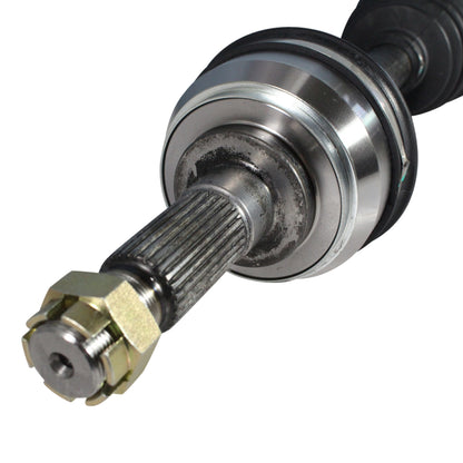 NCV82001_3.jpg