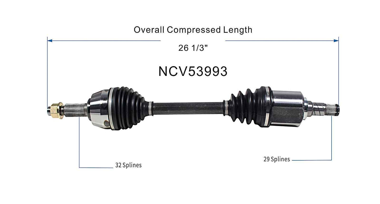 NCV53993_SPE.jpg