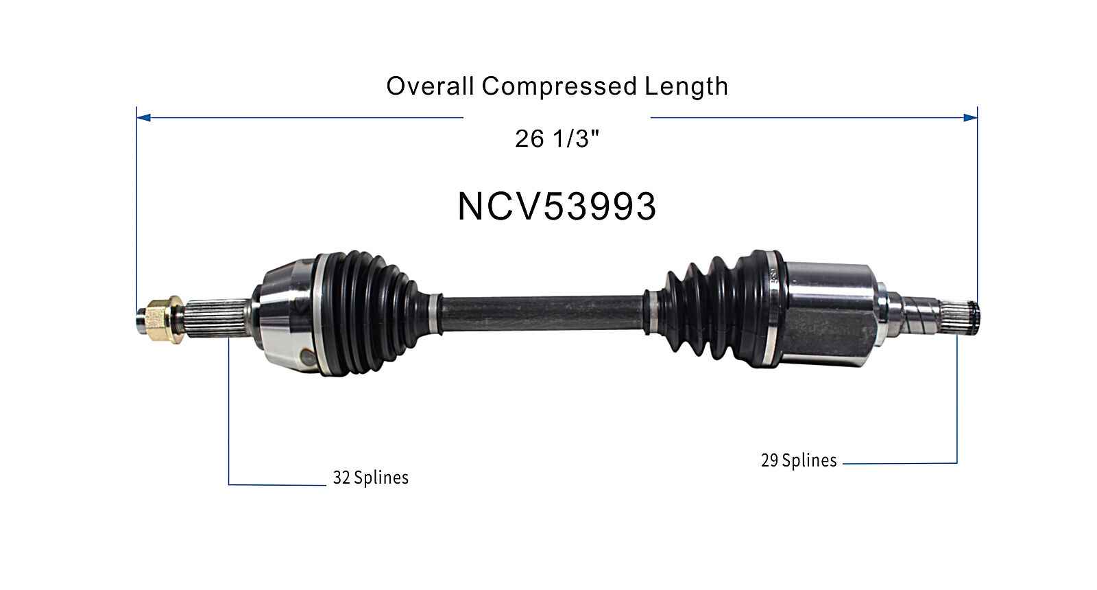 NCV53993_SPE.jpg