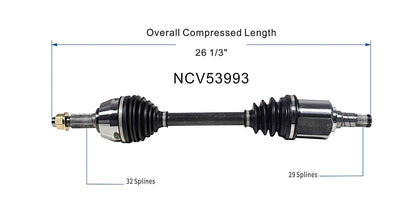 NCV53993_SPE.jpg