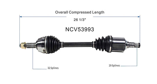 NCV53993_SPE.jpg