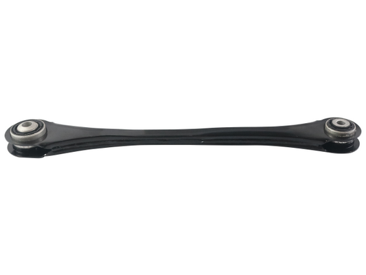 NS61963.jpg