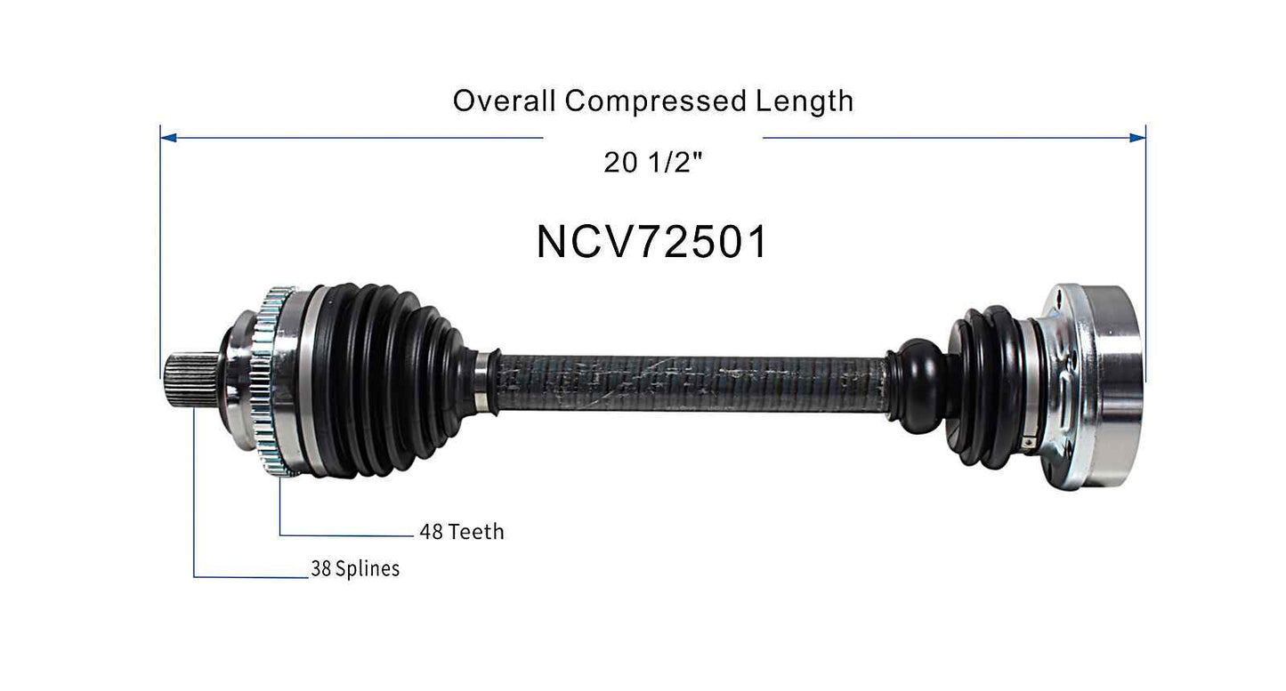 NCV72501_SPE.jpg