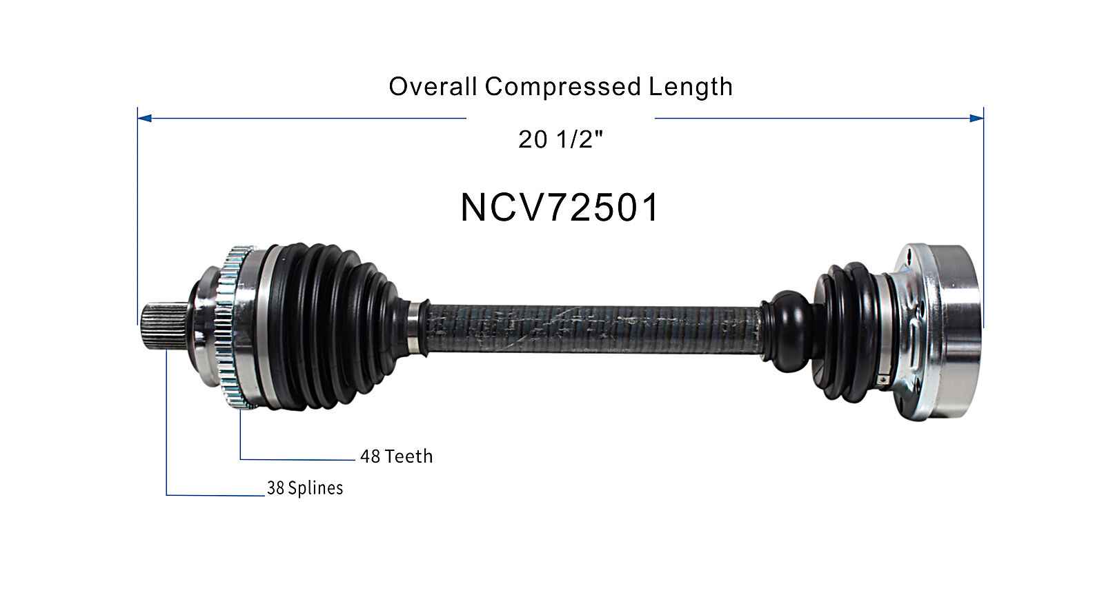NCV72501_SPE.jpg
