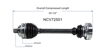 NCV72501_SPE.jpg