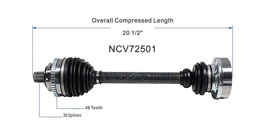 NCV72501_SPE.jpg