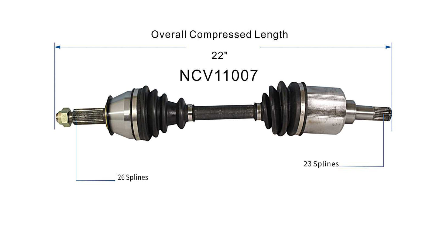 NCV11007_SPE.jpg