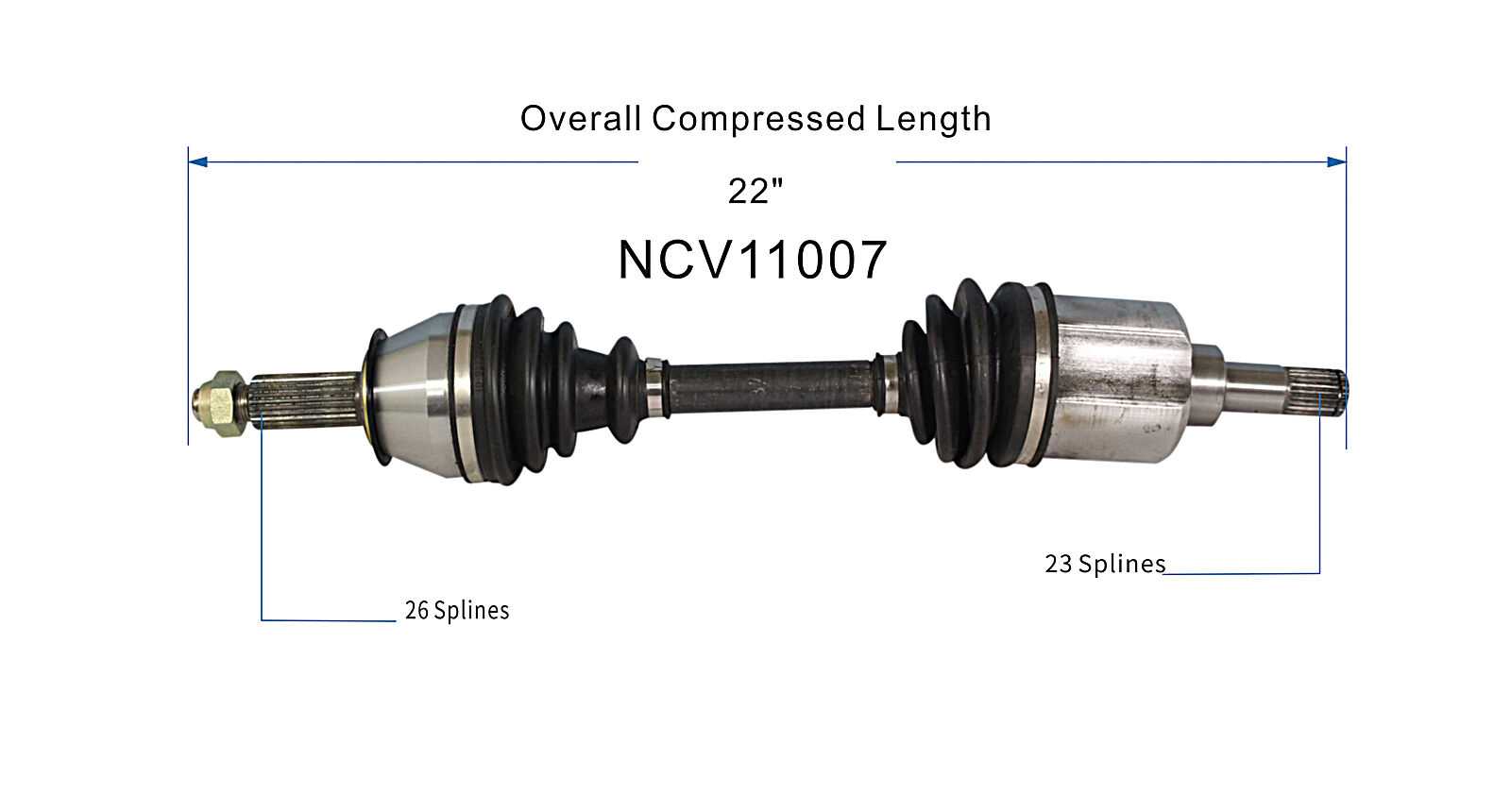 NCV11007_SPE.jpg