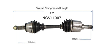 NCV11007_SPE.jpg