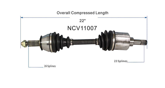 NCV11007_SPE.jpg