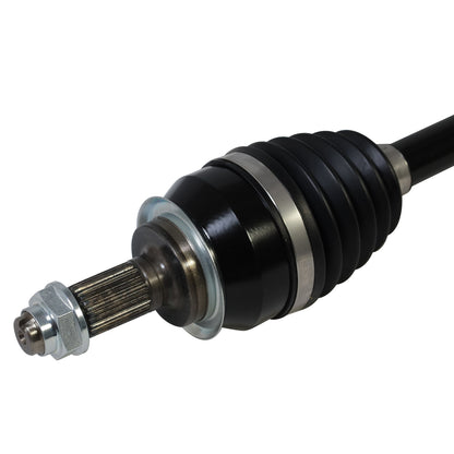 PR49047_3.jpg