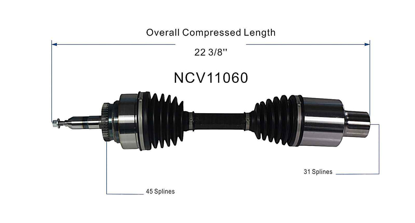NCV11060_SPE.jpg