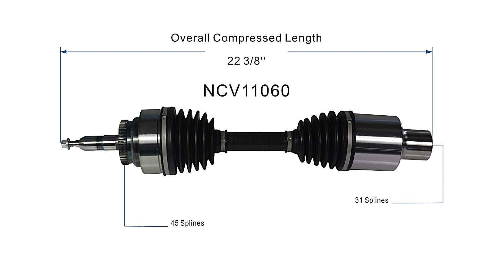 NCV11060_SPE.jpg