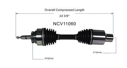 NCV11060_SPE.jpg