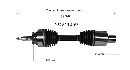 NCV11060_SPE.jpg