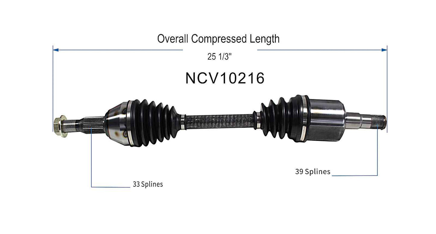 NCV10216_SPE.jpg