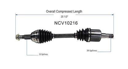 NCV10216_SPE.jpg
