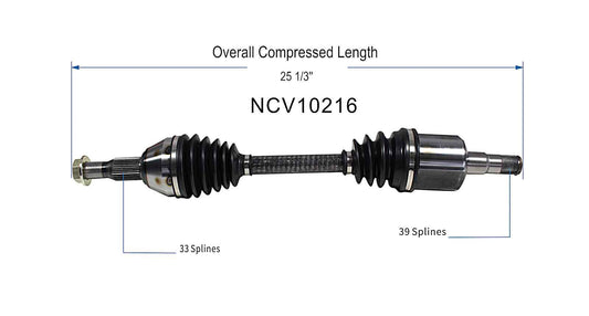 NCV10216_SPE.jpg