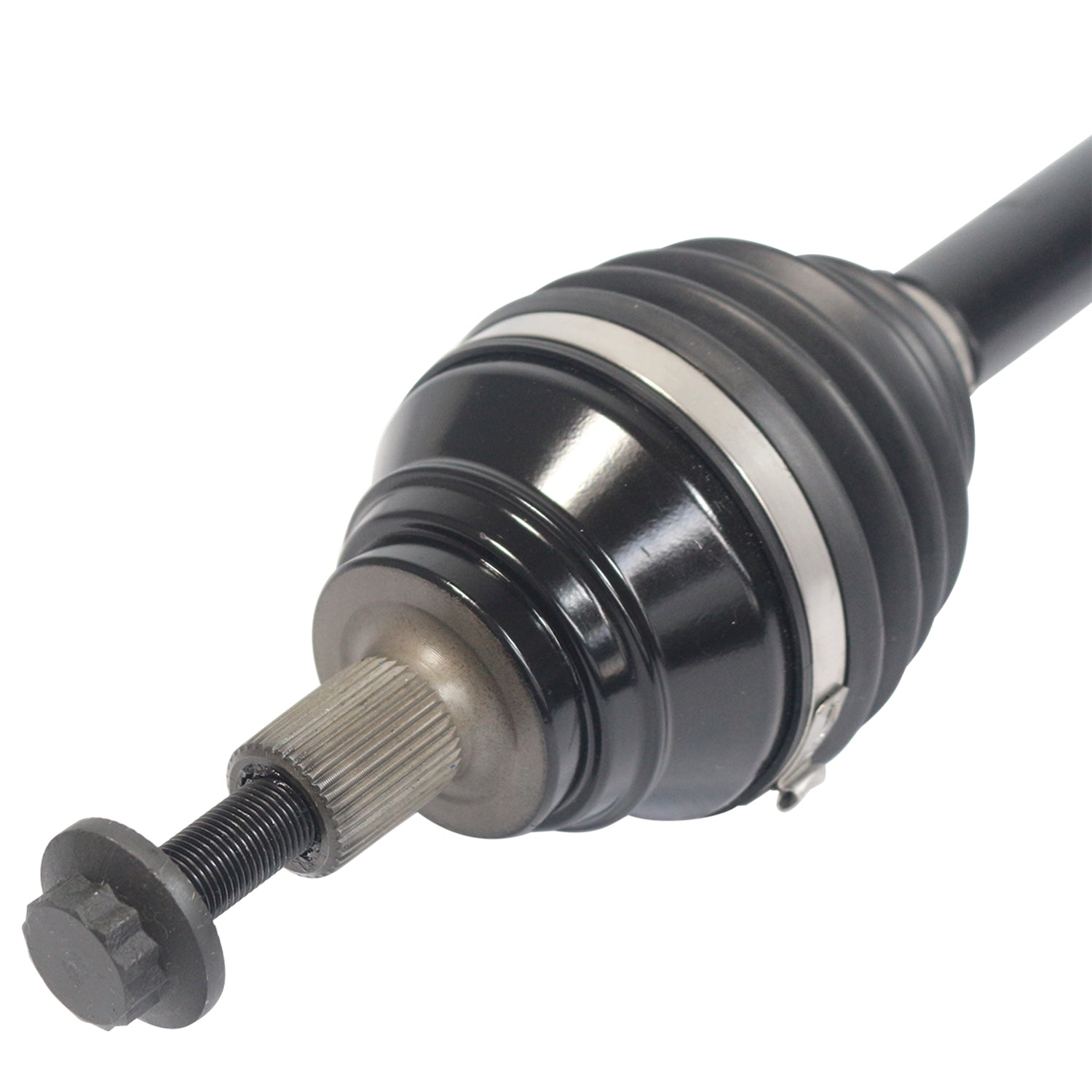 PR72100_3.jpg