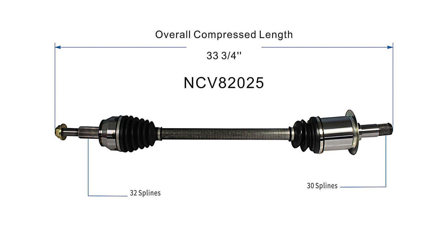 NCV82025_SPE.jpg