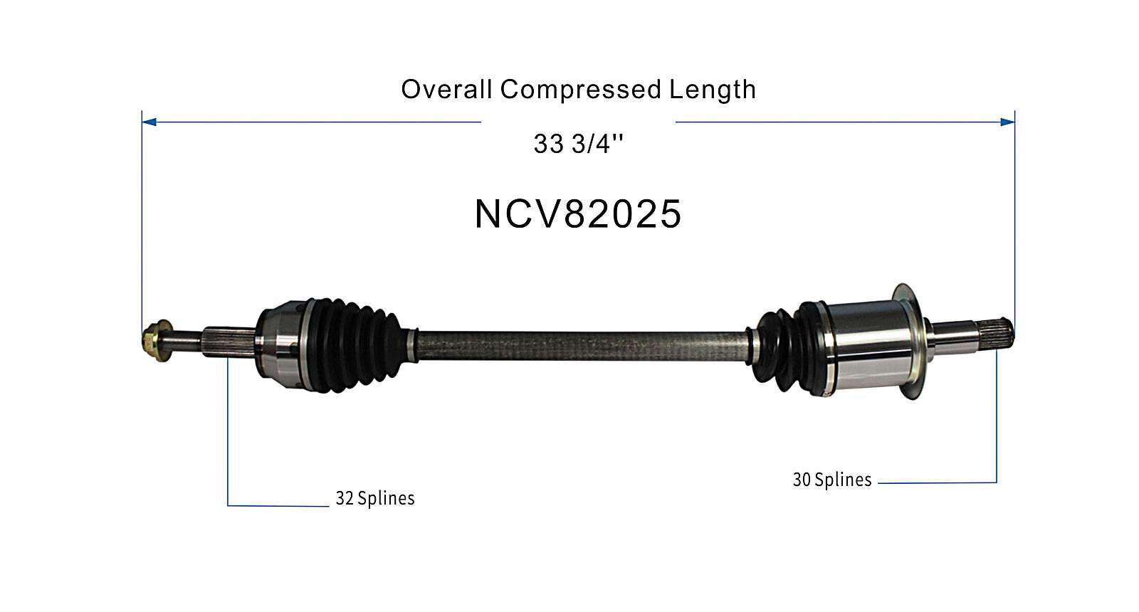 NCV82025_SPE.jpg