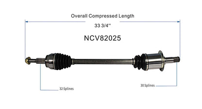 NCV82025_SPE.jpg