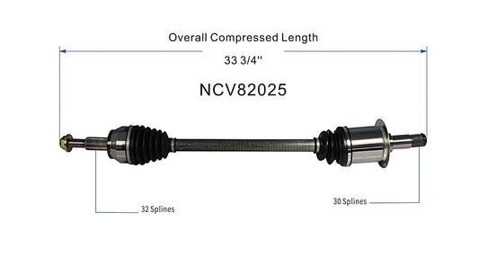 NCV82025_SPE.jpg