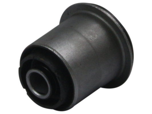 NS20858_1.jpg