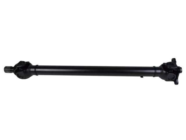 PS900158.jpg