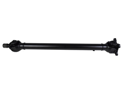 PS900158.jpg