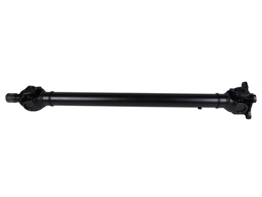 PS900158.jpg