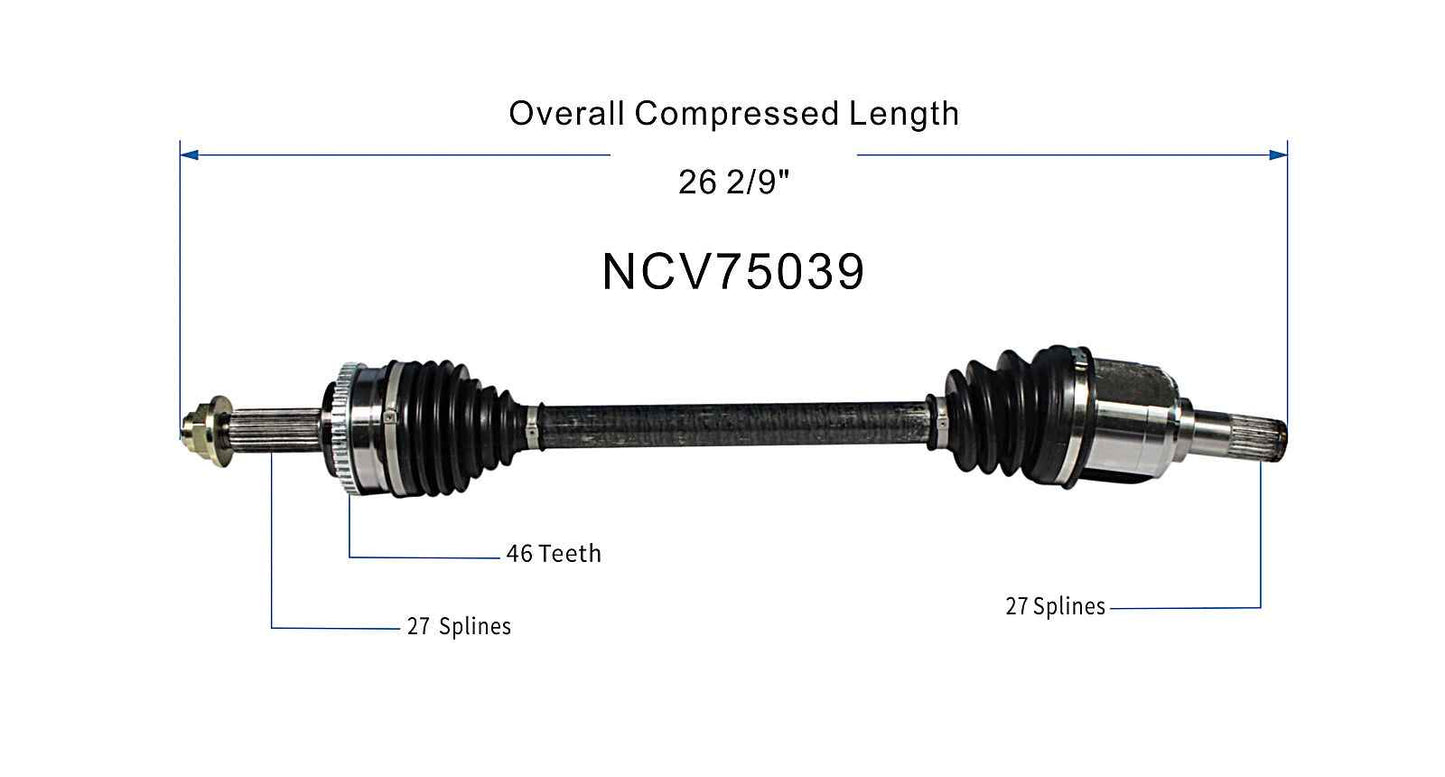 NCV75039_SPE.jpg