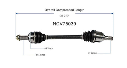 NCV75039_SPE.jpg