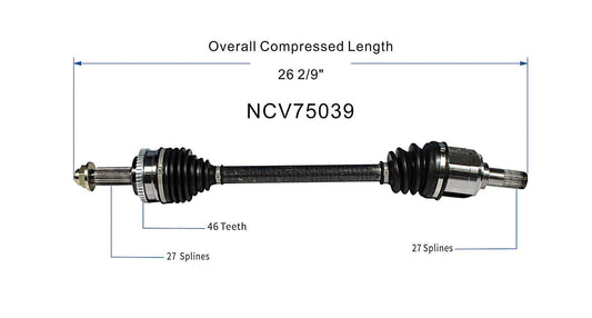 NCV75039_SPE.jpg
