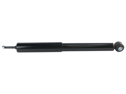 GS8284_1.jpg