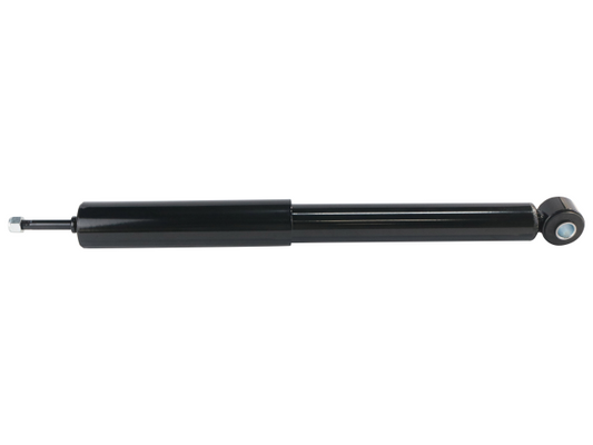 GS8284_1.jpg