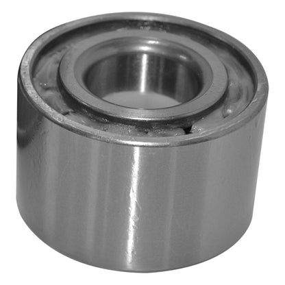 690050B.jpg