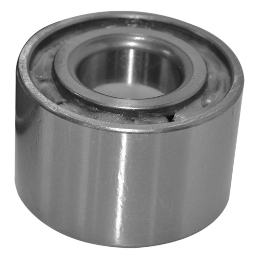 690050B.jpg