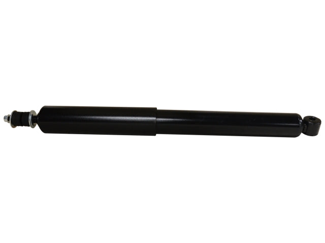 GS8012.jpg