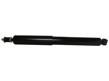 GS8012.jpg